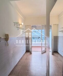 Departamento en Alquiler en Mar del Plata