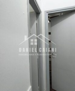 Alternative view of Departamento en Alquiler en Mar del Plata