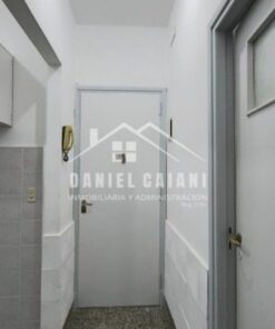 Departamento en Alquiler en Mar del Plata