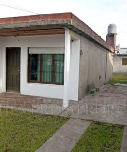 Alternative view of Casa - Chalet en Venta en Dorrego