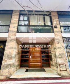 Departamento en Alquiler en Mar del Plata