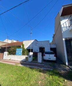 Casa - Chalet en Venta en Estadio
