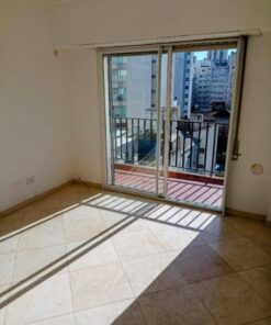 Departamento en Alquiler en Mar del Plata
