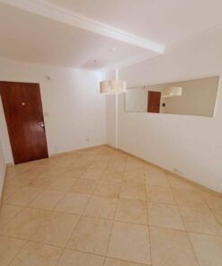 Alternative view of Departamento en Alquiler en Mar del Plata