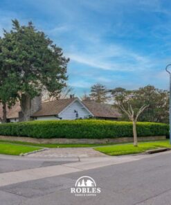 Alternative view of Casa - Chalet en Venta en Mar del Plata