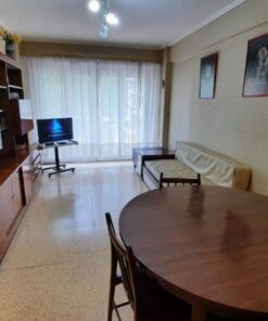 Departamento en Venta en Plaza Colón