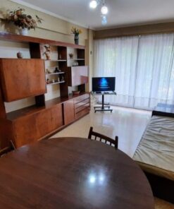 Alternative view of Departamento en Venta en Plaza Colón