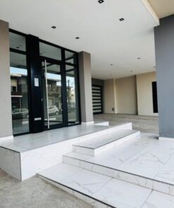 Alternative view of Departamento en Venta en Las Avenidas