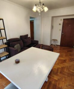 Alternative view of Departamento en Alquiler en Mar del Plata