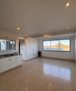 Departamento en Alquiler en Balcarce