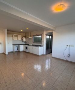 Alternative view of Departamento en Alquiler en Balcarce
