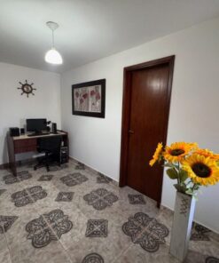 Alternative view of Casa - Chalet en Venta en Balcarce
