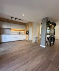 Alternative view of Casa - Chalet en Venta en Mar del Plata
