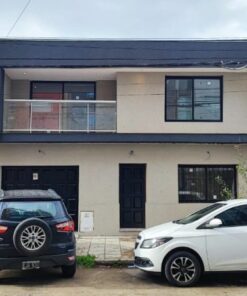Casa - Chalet en Venta en Mar del Plata