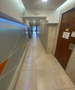 Alternative view of Oficina en Venta en Centro