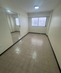 Oficina en Venta en Centro