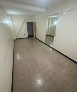 Alternative view of Oficina en Venta en Mar del Plata