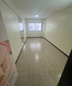 Oficina en Venta en Mar del Plata