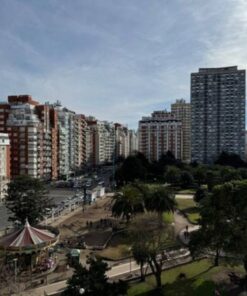 Alternative view of Departamento en Venta en Plaza Colón