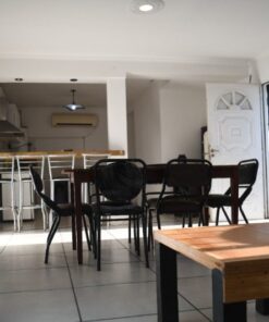 Alternative view of Casa - Chalet en Venta en Acantilados