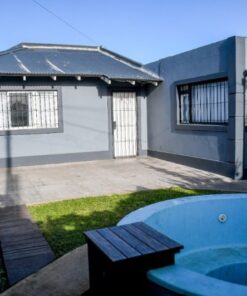 Casa - Chalet en Venta en Acantilados