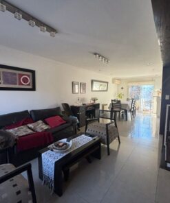 Casa - Chalet en Venta en Mar del Plata