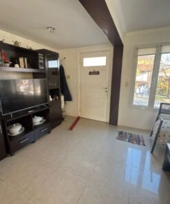 Alternative view of Casa - Chalet en Venta en Mar del Plata