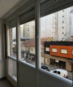 Alternative view of Departamento en Alquiler en Mar del Plata