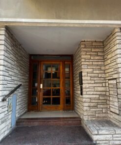 Departamento en Alquiler en Mar del Plata