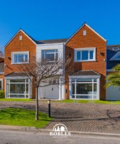 Casa - Chalet en Venta en Mar del Plata