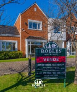 Alternative view of Casa - Chalet en Venta en Mar del Plata