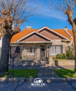 Alternative view of Casa - Chalet en Venta en Mar del Plata