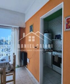 Alternative view of Departamento en Alquiler en Mar del Plata