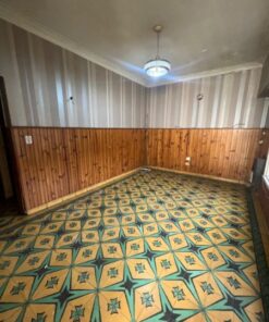 Alternative view of Casa - Chalet en Venta en Mar del Plata