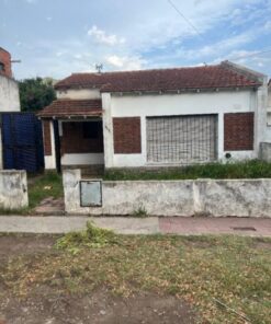 Casa - Chalet en Venta en Mar del Plata