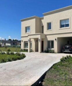 Casa - Chalet en Venta en Mar del Plata