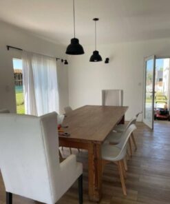 Alternative view of Casa - Chalet en Venta en Mar del Plata