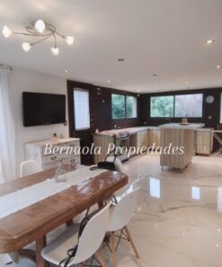 Alternative view of Casa - Chalet en Venta en Mar del Plata