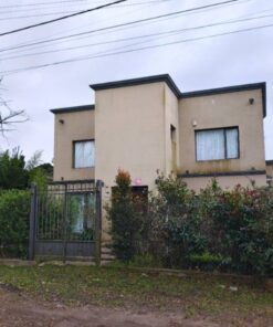 Casa - Chalet en Venta en Mar del Plata