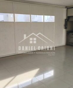 Casa - Chalet en Venta en Rumencó