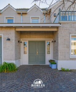 Alternative view of Casa - Chalet en Venta en Mar del Plata