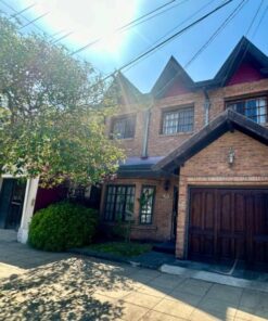 Casa - Chalet en Venta en 2 de Abril