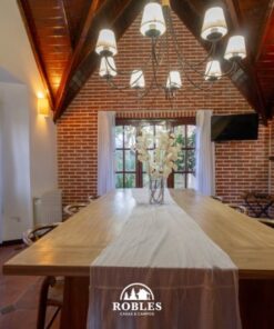 Alternative view of Casa - Chalet en Venta en Mar del Plata