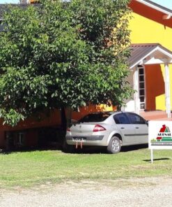 Casa - Chalet en Venta en Sierra de los Padres