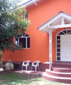 Alternative view of Casa - Chalet en Venta en Sierra de los Padres