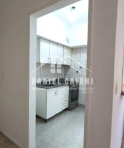 Alternative view of Departamento en Alquiler en Mar del Plata