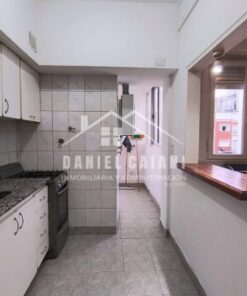 Departamento en Alquiler en Mar del Plata