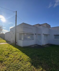 Casa - Chalet en Venta en Balcarce