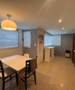 Alternative view of Casa - Chalet en Venta en Balcarce