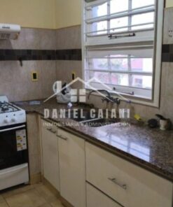 Departamento en Alquiler en Mar del Plata